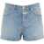 CLOSED Denim shorts "Klaire" Blue
