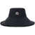 Moncler Bucket Hat 999