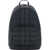 Burberry Rocco Backpack CHARCOAL