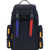 DSQUARED2 Backpack NERO