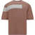 Lardini T-Shirt 610BC