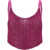 forte_forte Eco Top RUBY