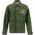 C.P. Company Jacket DUCK GREEN