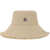 Moncler Bucket Hat 21E