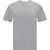 Burberry Margot Crest T-Shirt WHITE