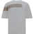 Lardini T-Shirt 100BE