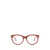 Gucci GUCCI EYEWEAR Eyeglasses ROSE