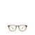 MR. LEIGHT MR. LEIGHT Eyeglasses CITRINE-ANTIQUE GOLD