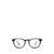 MR. LEIGHT Mr. Leight Eyeglasses BLACK-GUNMETAL