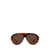 Gucci GUCCI EYEWEAR Sunglasses HAVANA