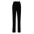 ETRO Etro Velvet Trousers BLACK