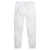 Ralph Lauren POLO RALPH LAUREN ATHLETIC PANTS CLOTHING WHITE