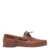 PARABOOT Paraboot Flat Shoes BROWN