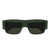 Bottega Veneta Bottega Veneta Sunglasses GREEN