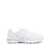 Comme des Garçons Comme Des Garçons 'Gel-Terrain' Sneakers WHITE