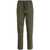 PS PAUL SMITH PS PAUL SMITH MENS DRAWSTRING TROUSER CLOTHING GREEN