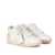 Off-White Off-White Flat shoes WHITE