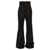 Rick Owens Rick Owens 'Dirt Bolan' Jeans Black