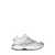 DSQUARED2 Dsquared2 DASH Sneakers WHITE