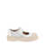 Marni Marni Sneakers 00N20