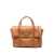 TOD'S Tod'S Bags BROWN