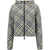 Burberry Hooded Jacket LICHEN IP CHECK