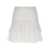 ISABEL MARANT ETOILE 'Tinaomi' skirt White