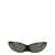 Balenciaga '4G Cat' sunglasses Black