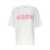 Marni Logo print t-shirt White