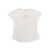 Bonpoint White Aada t-shirt White