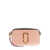 Marc Jacobs The Snapshot Pink