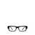 Balenciaga Balenciaga Eyeglasses Black