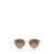 Oliver Peoples OLIVER PEOPLES Sunglasses GOLD