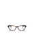 Oliver Peoples Oliver Peoples Eyeglasses TUSCANY TORTOISE