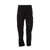 C.P. Company C.P. Company Black Cotton Pants Black