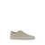 Moncler MONCLER SNEAKERS 20F