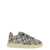 Burberry Burberry 'Box' Sneakers MULTICOLOR