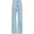ANDERSSON BELL ANDERSSON BELL JEANS BLUE