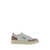 AUTRY AUTRY SNEAKERS WHT/NUDE
