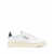 AUTRY AUTRY Sneakers WHT/SPACE