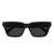 Balenciaga Balenciaga Sunglasses Black