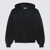 FEAR OF GOD Fear Of God Sweaters Black