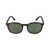 Tom Ford Tom Ford Sunglasses DARK HAVANA/GREEN