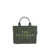 Marc Jacobs MARC JACOBS HANDBAGS FOREST