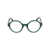 Isabel Marant ISABEL MARANT Eyeglasses GREEN