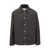 Jil Sander Jil Sander Blouson 03 Black