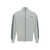 AUTRY AUTRY JACKETS WHITE