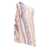 MISSONI BEACHWEAR Missoni Dresses MULTICOLOR WHITE BAS