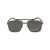 Porsche Design Porsche Design Sunglasses GOLD, BLACK