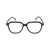 Paul Smith PAUL SMITH Eyeglasses BLACK/VINTAGE HAVANA